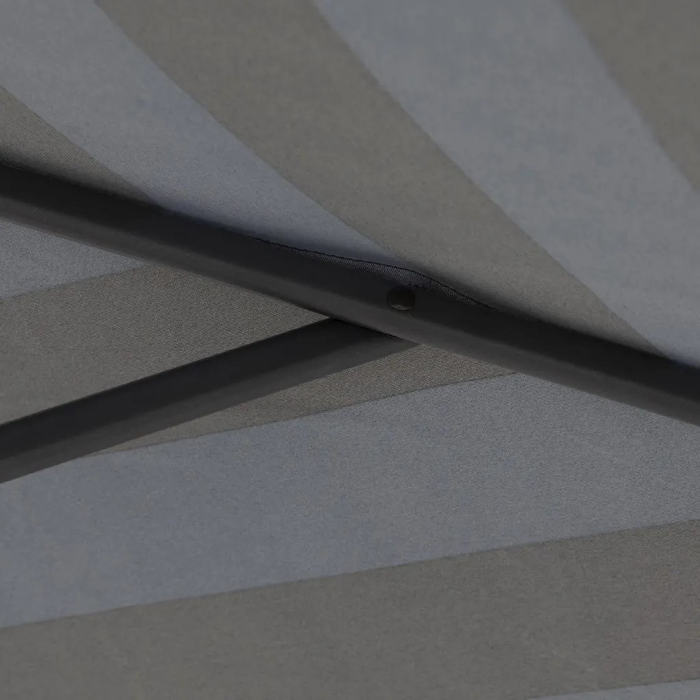 Doppler myZone beżowy