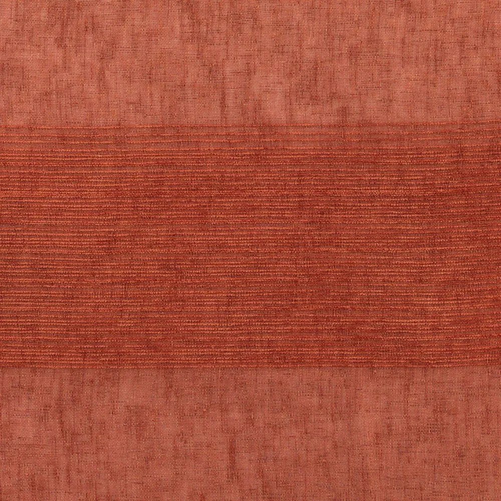 Ceglasta firanka 140x280 cm Terraza – douceur d'intérieur