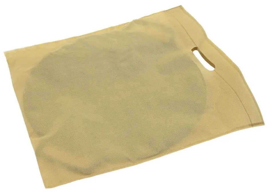 Patelnia do grilla – Cattara