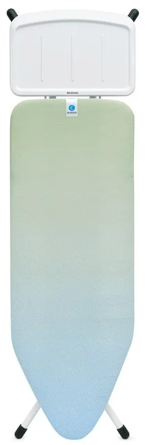 Deska do prasowania Soothing Sea C – Brabantia