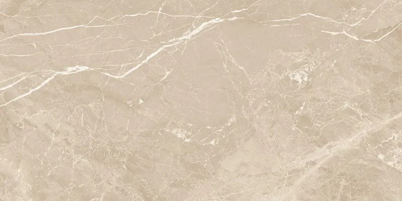 Mexen Dorado Latte gres szkliwiony rekt. G1, płytka podłogowo-ścienna 120 x 60 cm, carving - TL431-120-060-00