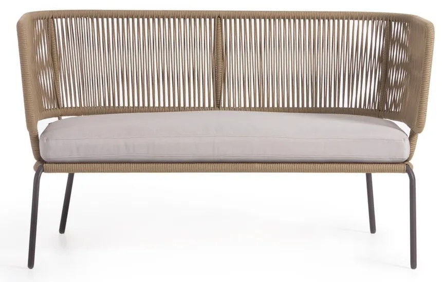 Sofa ogrodowa Kave Home Nadin