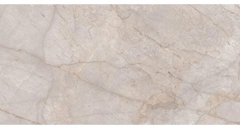 Mexen Nexa Natural próbka gresu szkliwionego rekt. G1, płytka podłogowo-ścienna, carving - TL432-02-S