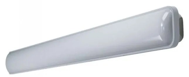 Ledvance - LED Oświetlenie techniczne SUBMARINE LED/18W/230V IP65