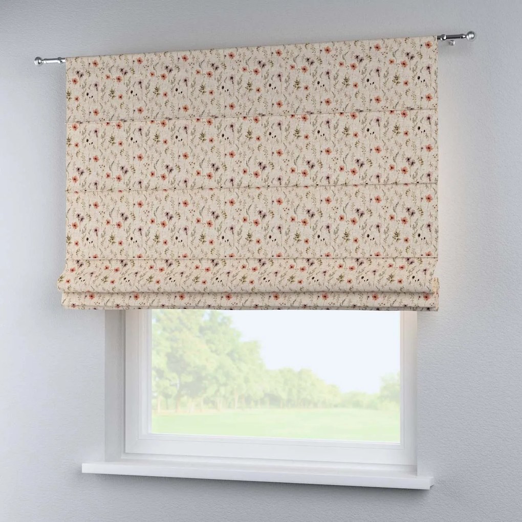 Roleta rzymska Torino