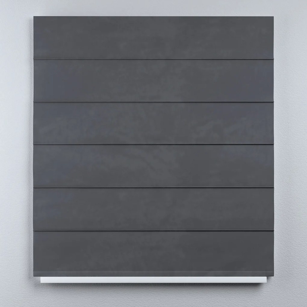 Roleta rzymska dzień noc Duo