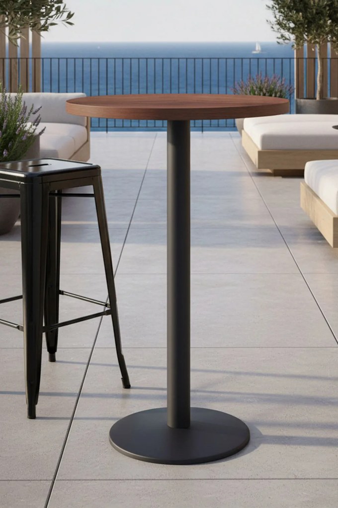 Wysoki Okrgy Stó Kuat