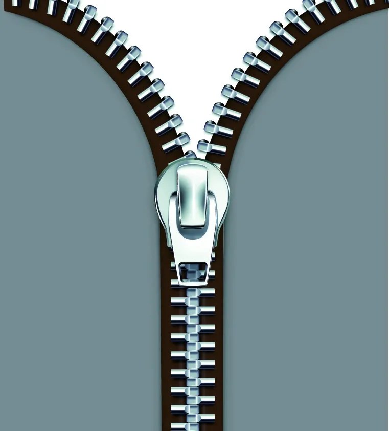 Doppler LIFE - ogrodowy fotel aluminiowy mocca