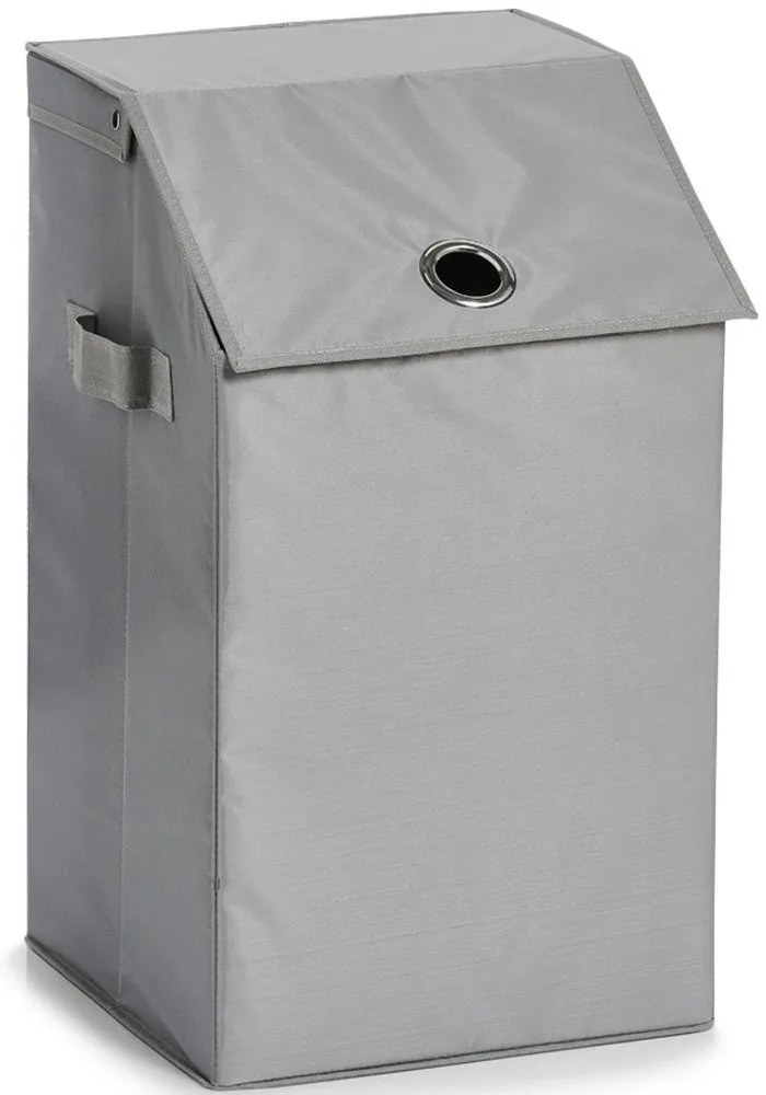 Kosz na pranie LAUNDRY, ZELLER