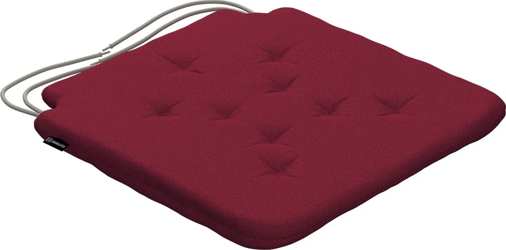 Poduszka na krzesło Olek