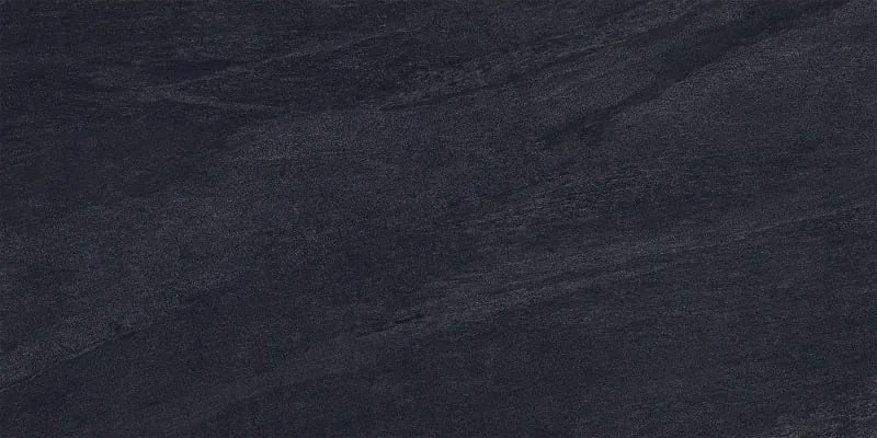 Mexen Netiva Nero gres szkliwiony rekt. G1, płytka podłogowo-ścienna 120 x 60 cm, mat - TL316-120-060-04
