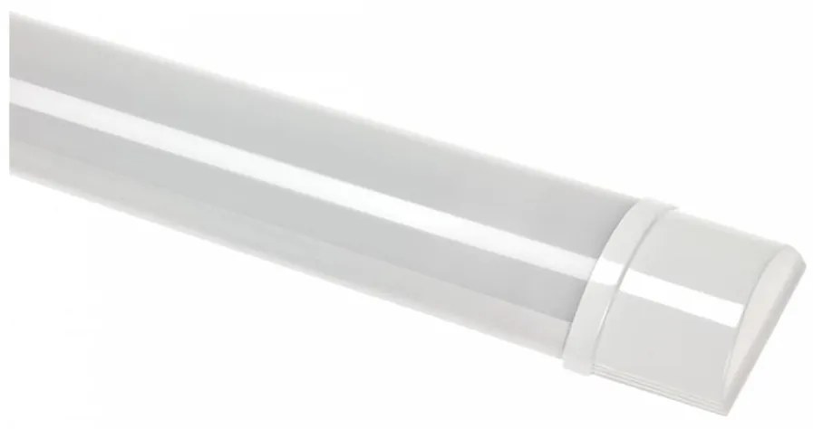 LED Oświetlenie blatu kuchennego VIGA LED/20W/230V 6000K biały