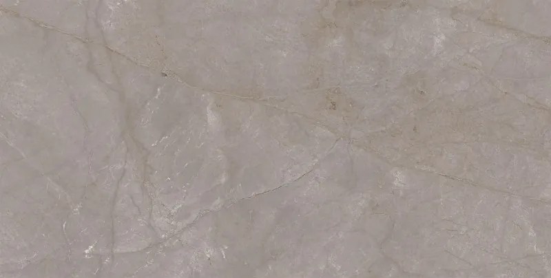 Mexen Nexa Grey gres szkliwiony rekt. G1, płytka podłogowo-ścienna 120 x 60 cm, carving - TL432-120-060-01