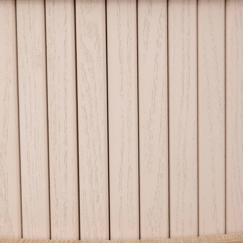 Stolik kawowy NYOS z miejscem do przechowywania pod blatem 60 x 40,7 cm