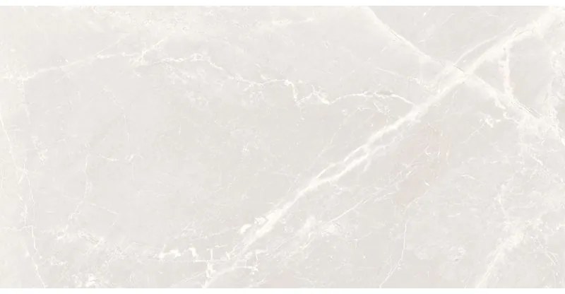 Mexen Dorado White próbka gresu szkliwionego rekt. G1, płytka podłogowo-ścienna, carving - TL431-03-S