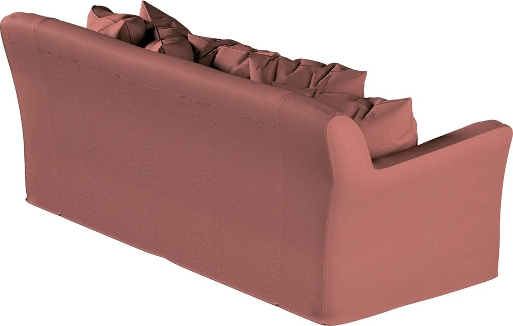 Pokrowiec na sofę Tomelilla 3-osobową rozkładaną