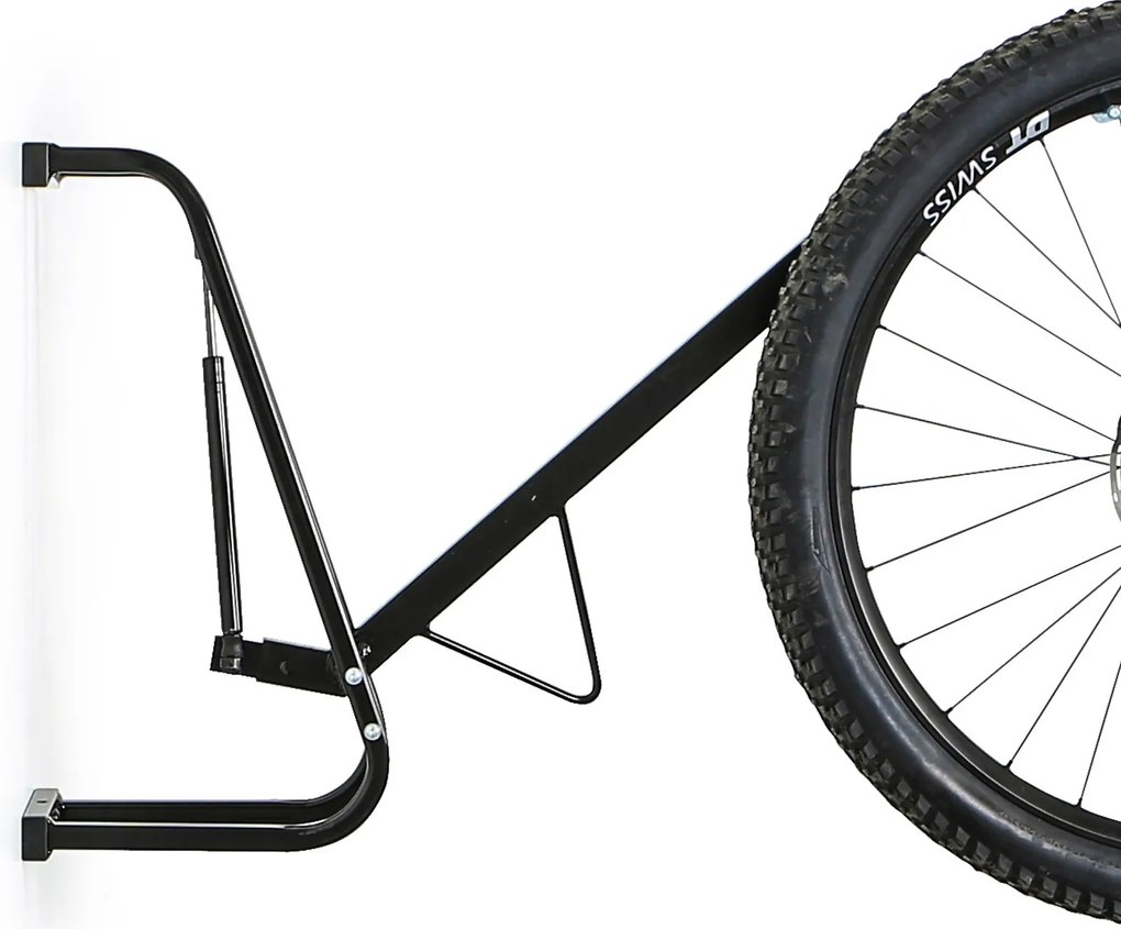 Uchwyt na rowery elektryczne UpBike do łatwego podnoszenia 1+1 GRATIS