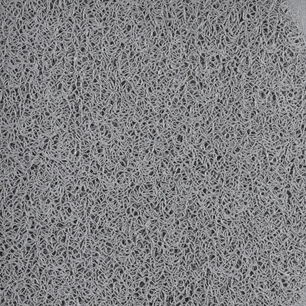 Podkładka pod miskę 40x60 cm Bone – Love Story