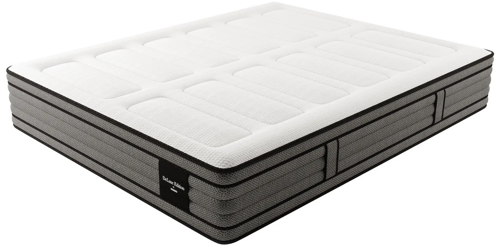 Materac Figaro Modern