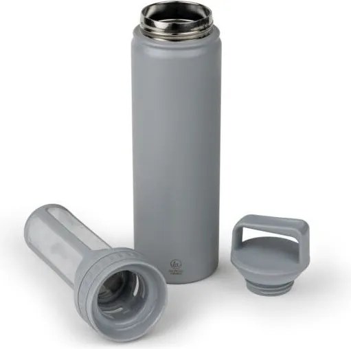 Butelka termiczna Cold Brew Moshi – Leopold Vienna