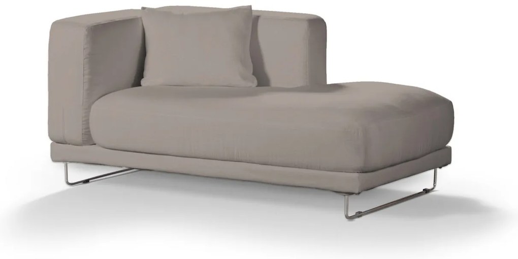 Pokrowiec na szezlong  Tylösand prawy