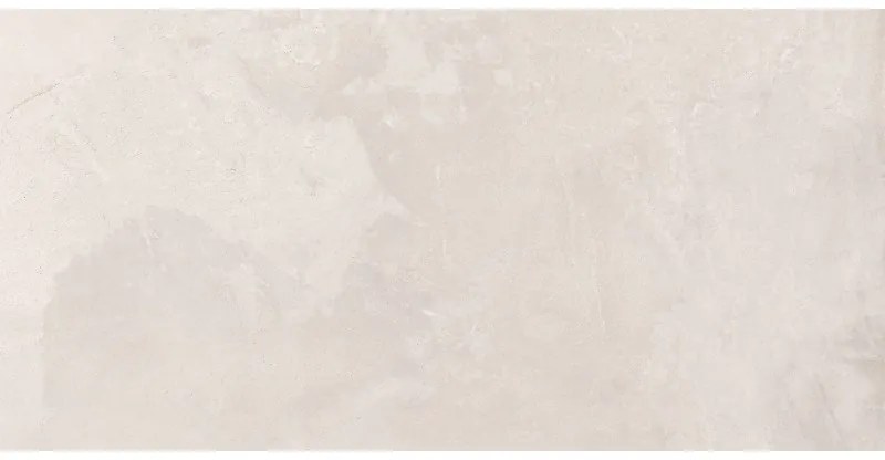 Mexen Evolution Bianco gres szkliwiony rekt. G1, płytka podłogowo-ścienna 120 x 60 cm, carving - TL437-120-060-00
