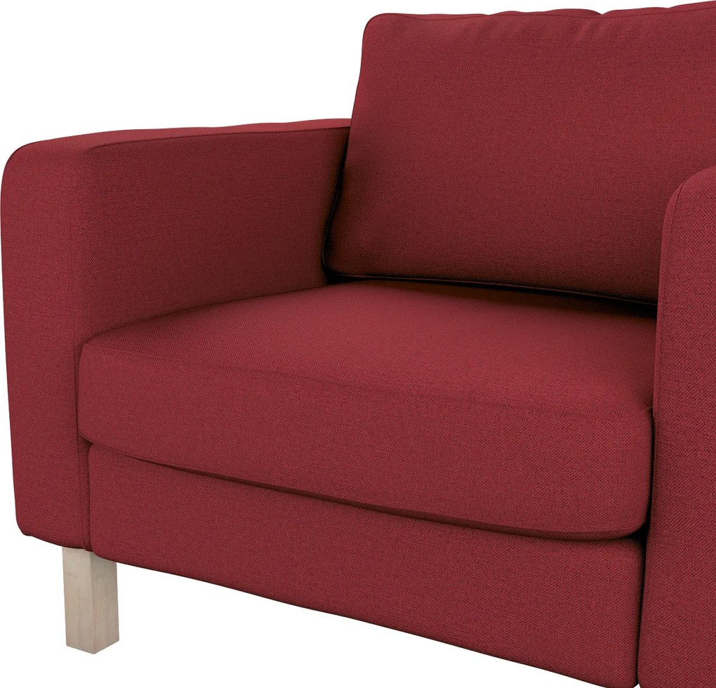 Pokrowiec na fotel Karlstad