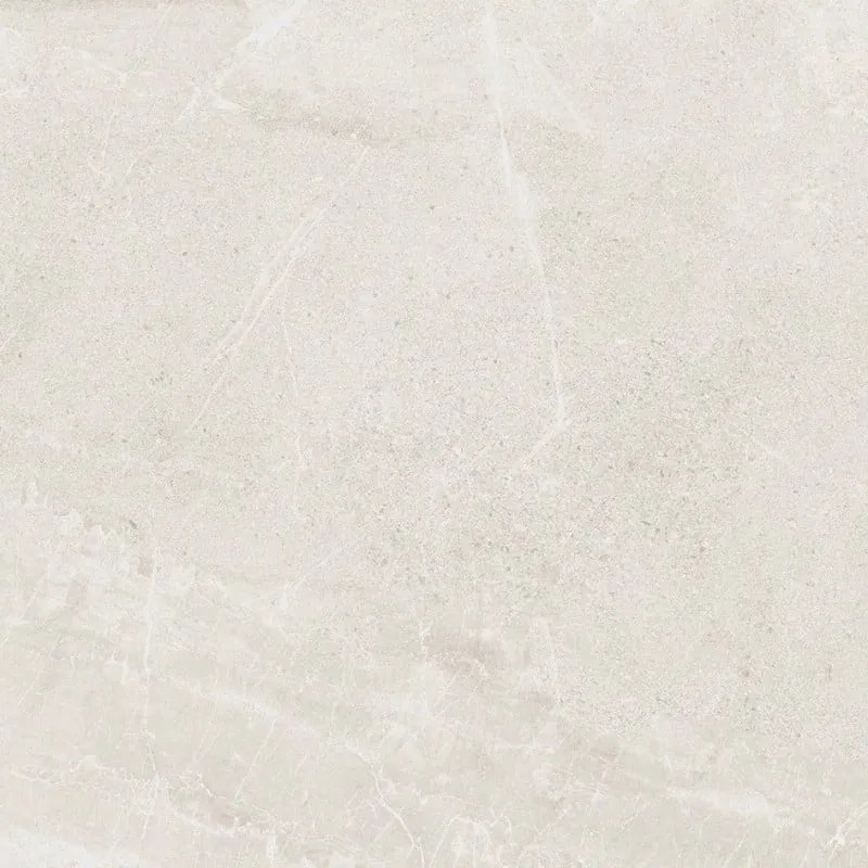 Mexen Minot 2.0 White płyta tarasowa 60 x 60 x 2 cm, gres szkliwiony rekt. G1, mat - TL909-060-060-01