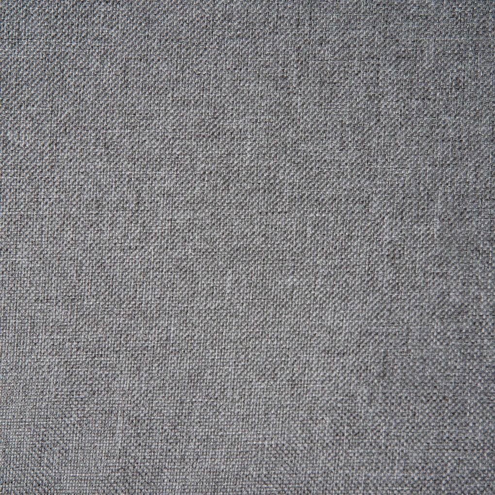 Outsunny fotel bujany z poduszką meble ogrodowe krzesło ogrodowe PE rattan brązowy