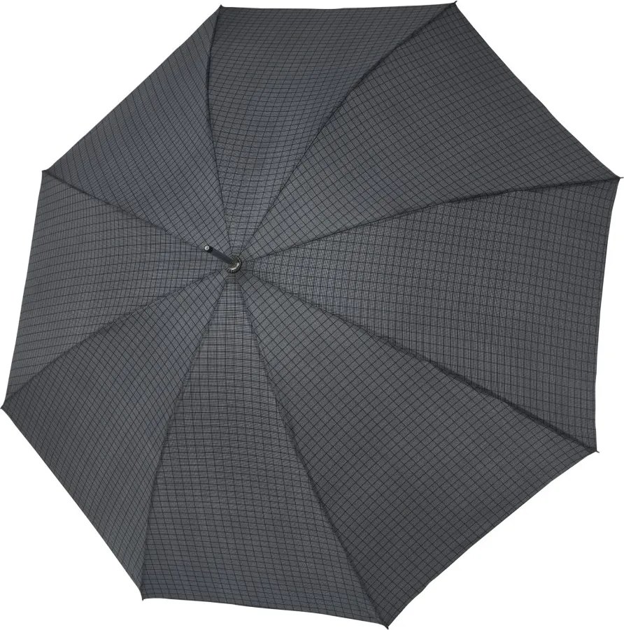Doppler Stockholm Automatic męski parasol laska