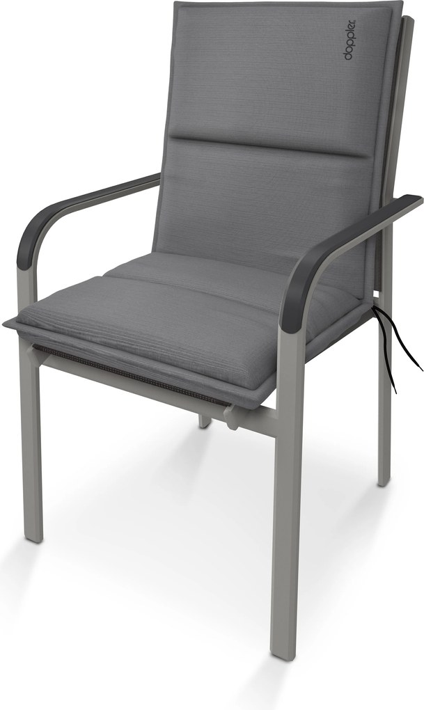 Doppler CITY 4419 niski - set 6 szt.