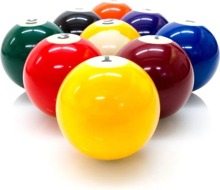 Stół bilardowy pool bilard 6ft + akcesoria bilardowe