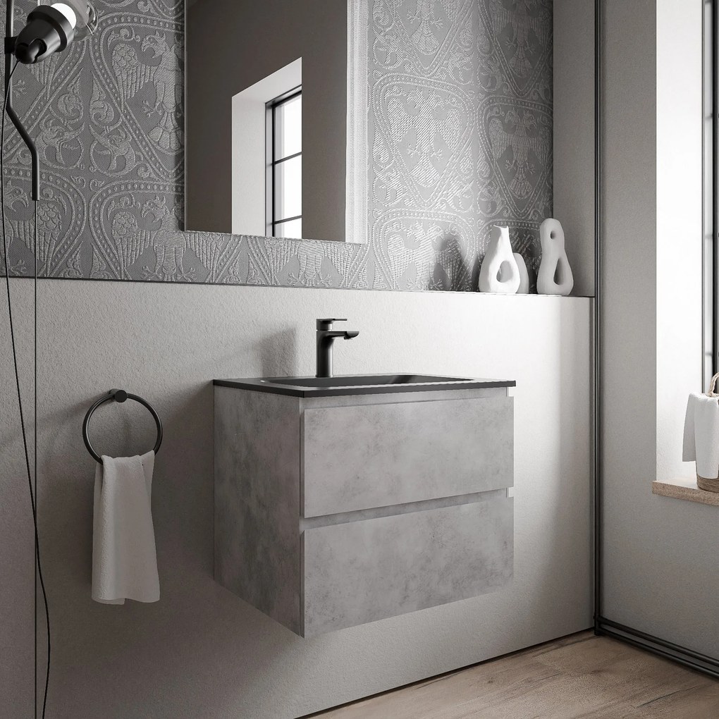 Szafka dolna AVA 60 cm