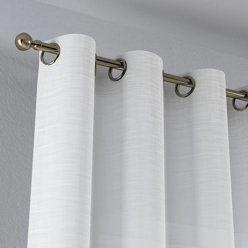 Firana na przelotkach