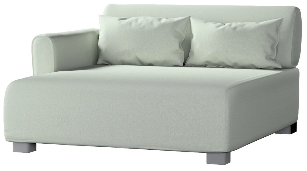 Pokrowiec na fotel Mysinge