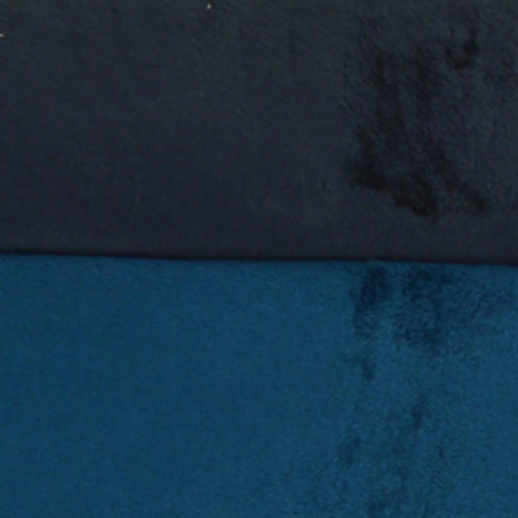 Legowisko okrągła poducha z poliestru, Ø 60 cm