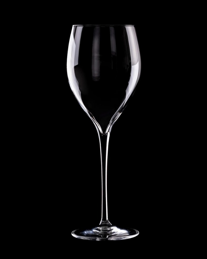 Kieliszki do wina Eccezionale 6szt. 350ml