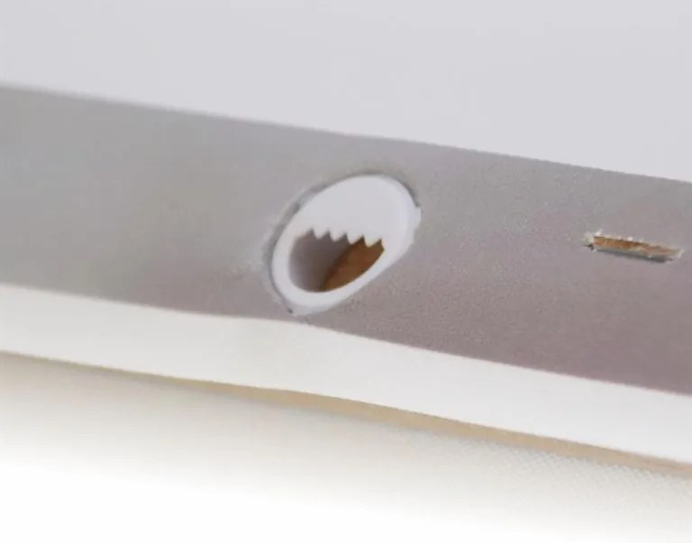 Zestaw obrazów ściennych Wróble na gałęzi, 4 szt.