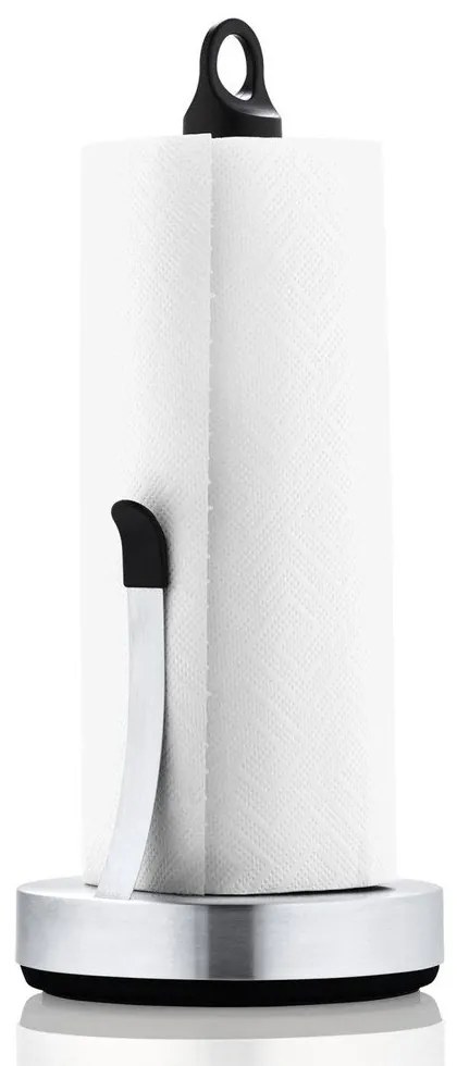Stojak na papierowe serwetki Blomus Paper Towel