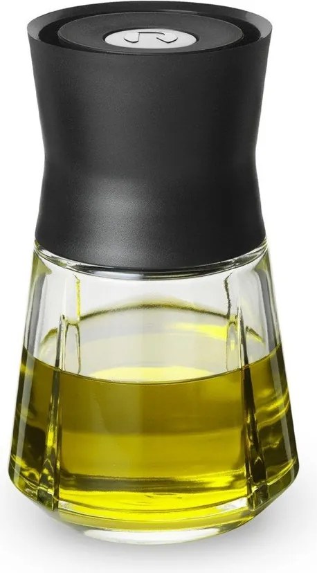 Shaker do dressingów 250 ml Grand Cru – Rosendahl