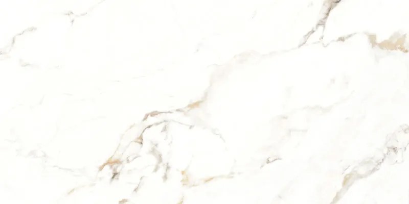 Mexen Scordia Grey gres szkliwiony rekt. G1, płytka podłogowo-ścienna 120 x 60 cm, połysk - TL125-120-060-00