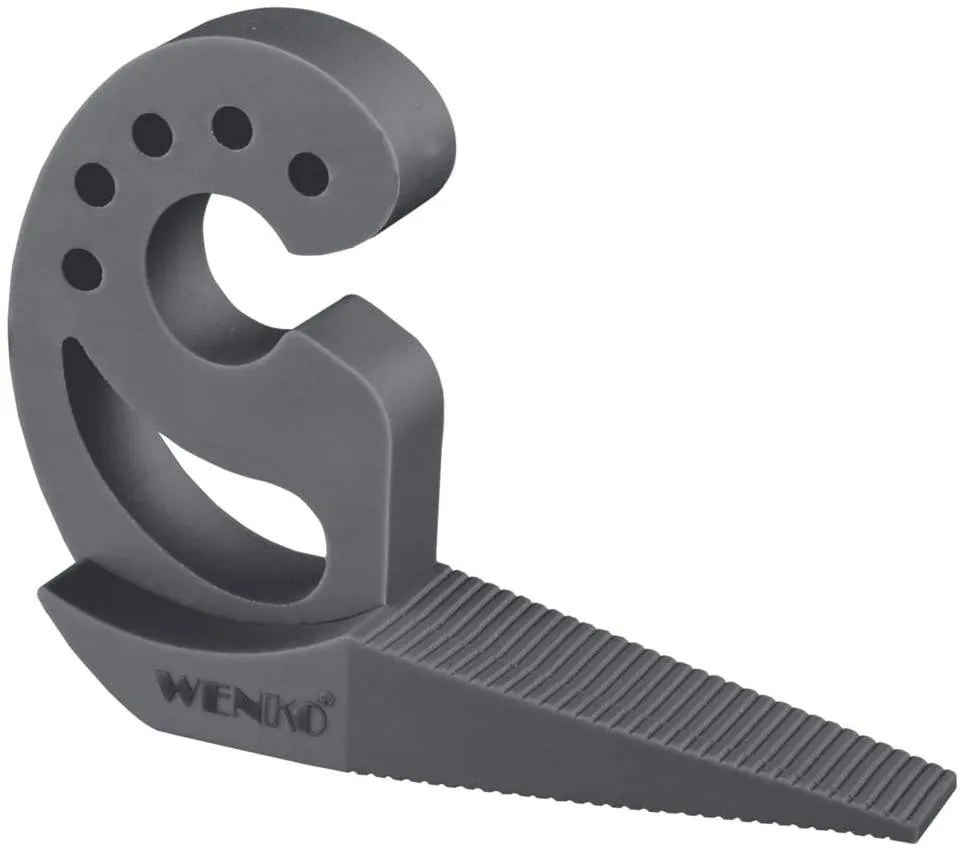 Stoper do drzwi MULTI - STOP, WENKO