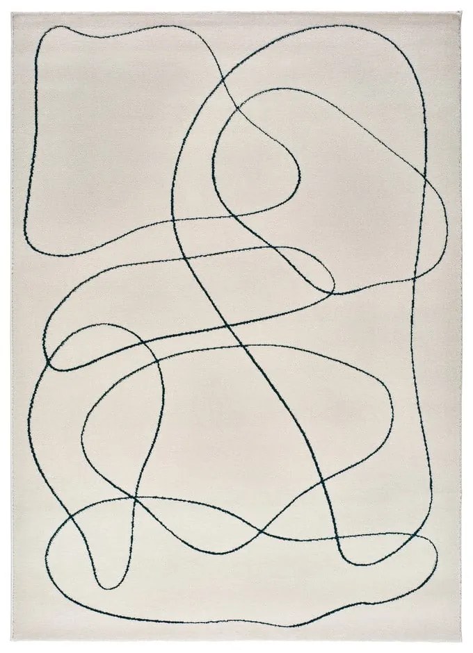Dywan Universal Sherry Lines, 120x170 cm