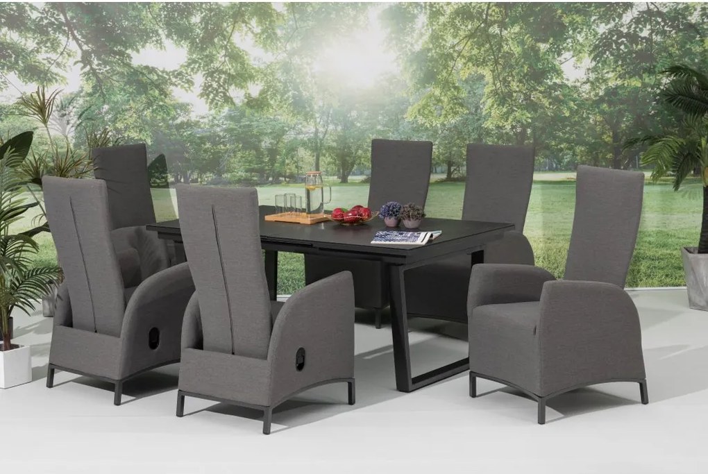 Doppler LIVORNO PARIS 3, 6+1