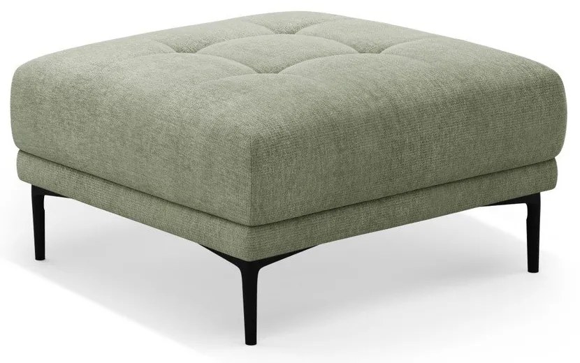 Zielony podnóżek Bemy – Micadoni