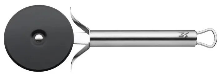 WMF - Nóż do pizzy PROFI PLUS