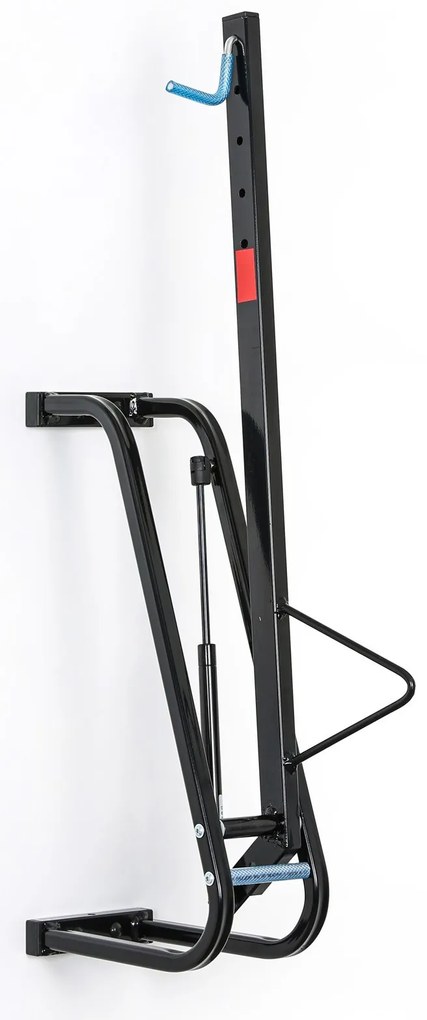 Uchwyt na rowery elektryczne UpBike z mechanizmem podnoszenia 1+1 GRATIS