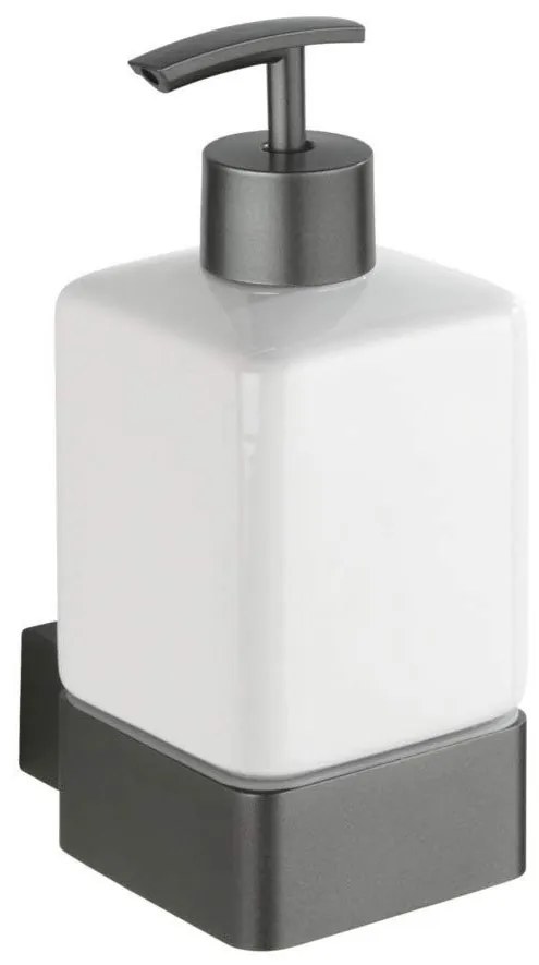Dozownik na mydło MONTELLA, WENKO