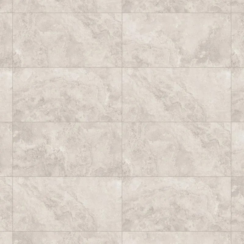Mexen Unika Kemberg Bianco gres szkliwiony rekt. G1, płytka podłogowo-ścienna 120 x 60 cm, mat - TL329-120-060-00