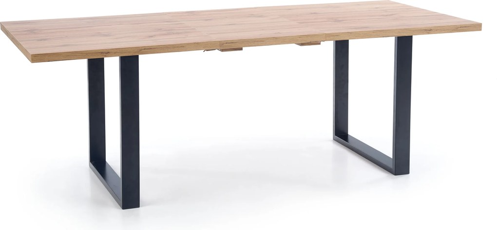 Rozkładany stół do jadalni Venom